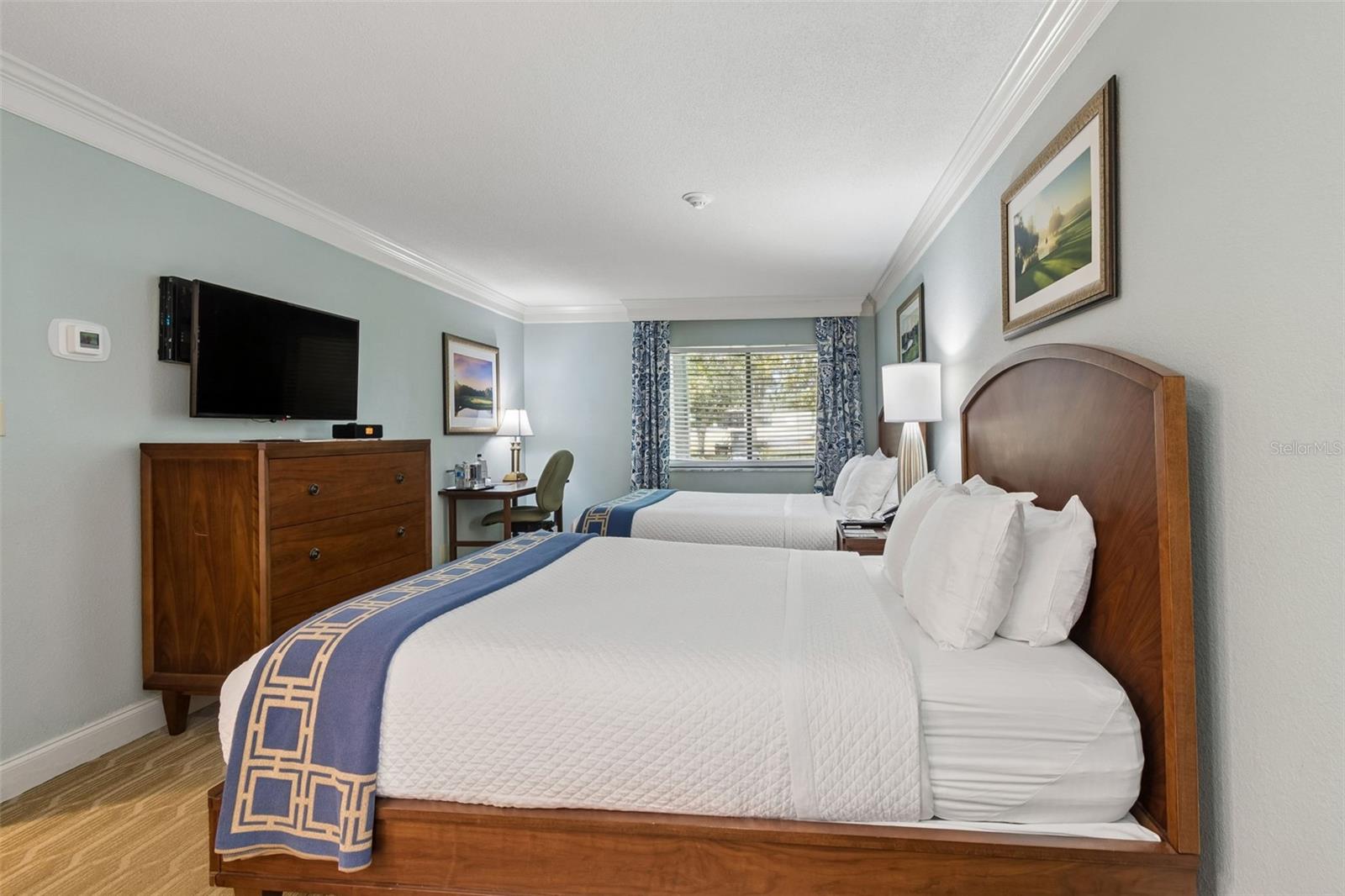 Image 30 of 71 For 36750 Us Highway 19 N 13204