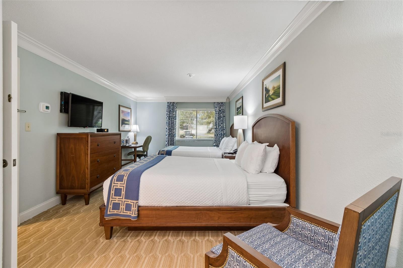 Image 31 of 71 For 36750 Us Highway 19 N 13204