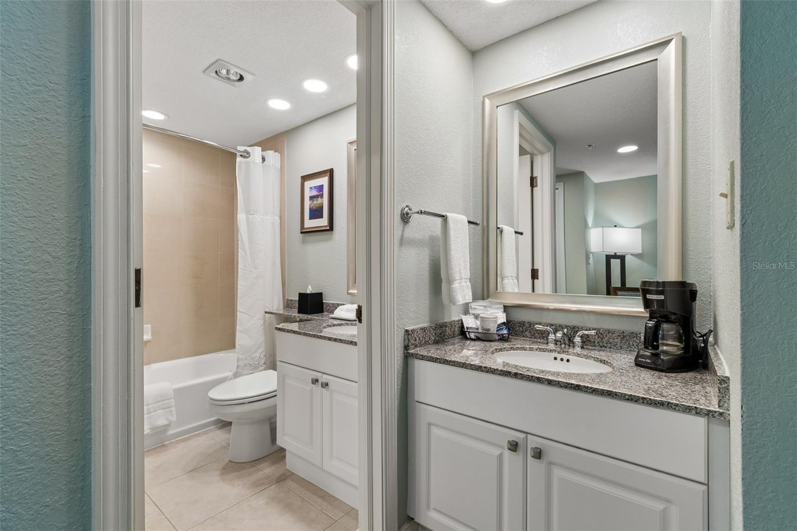 Image 32 of 71 For 36750 Us Highway 19 N 13204