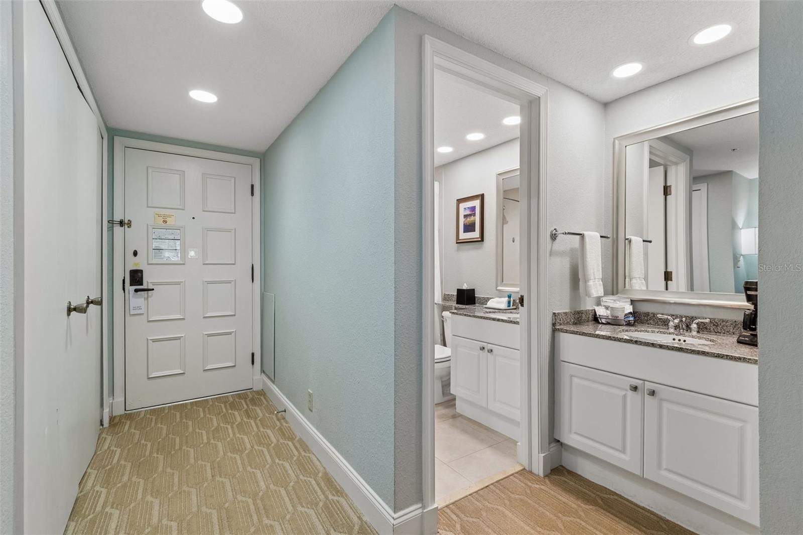 Image 33 of 71 For 36750 Us Highway 19 N 13204