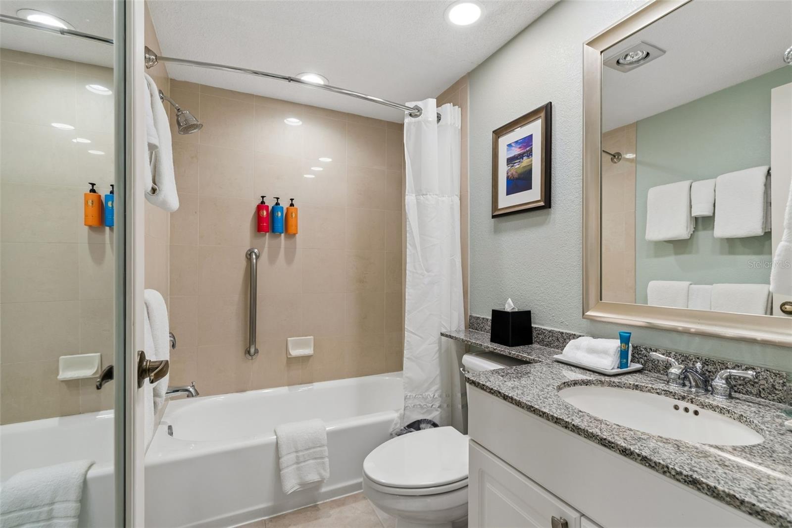 Image 34 of 71 For 36750 Us Highway 19 N 13204