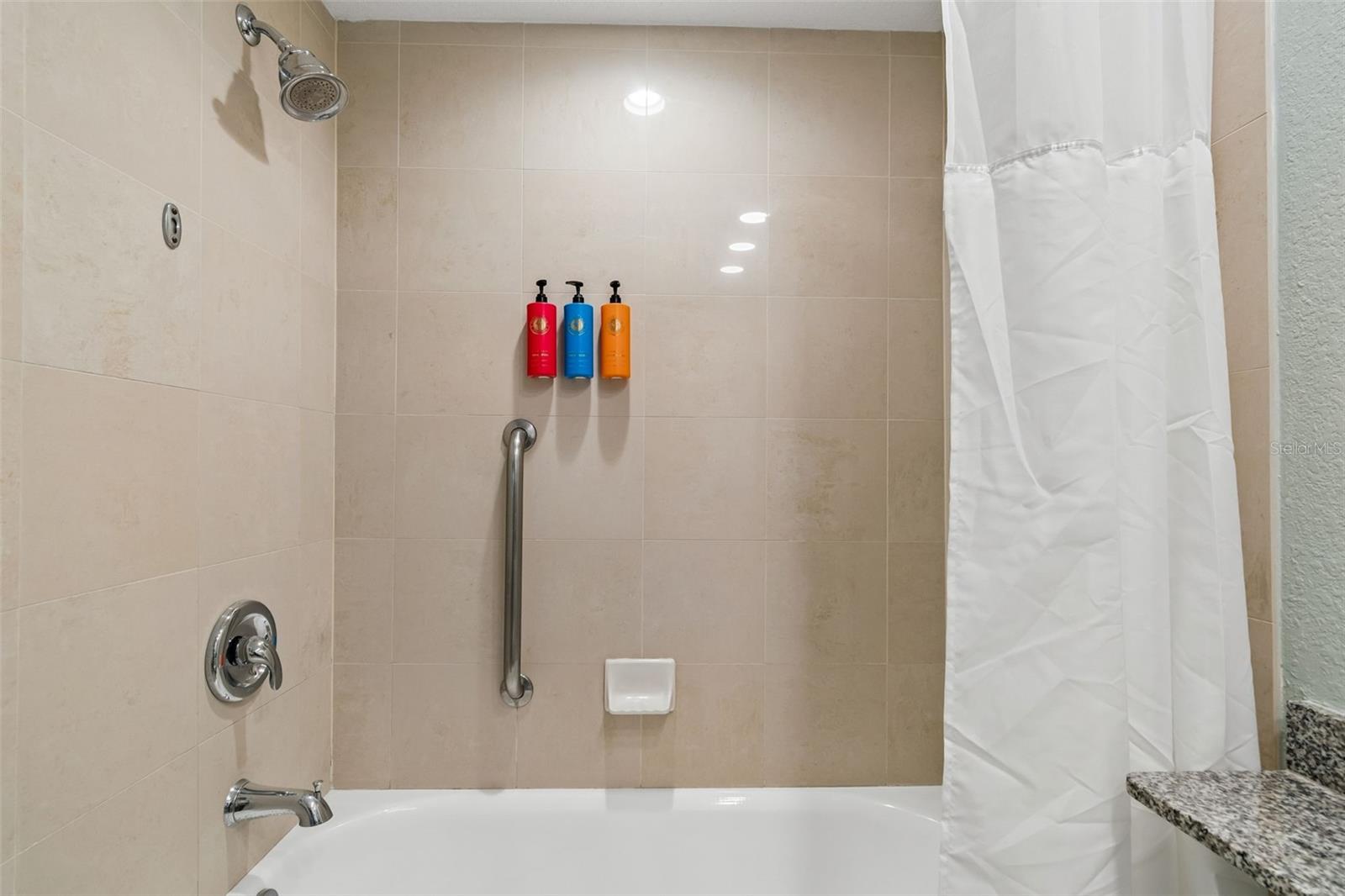 Image 35 of 71 For 36750 Us Highway 19 N 13204