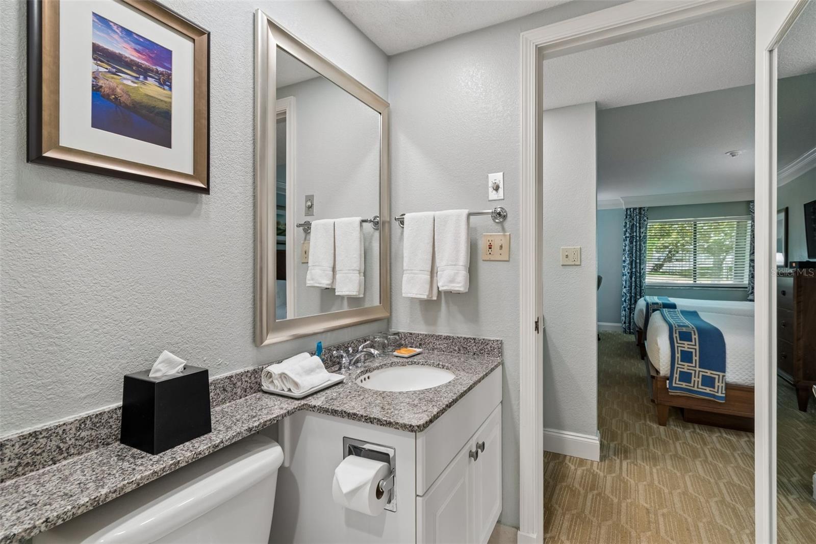 Image 36 of 71 For 36750 Us Highway 19 N 13204