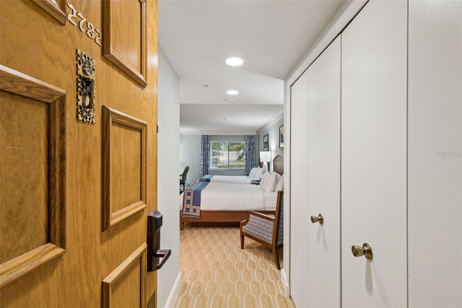 Image 37 of 71 For 36750 Us Highway 19 N 13204