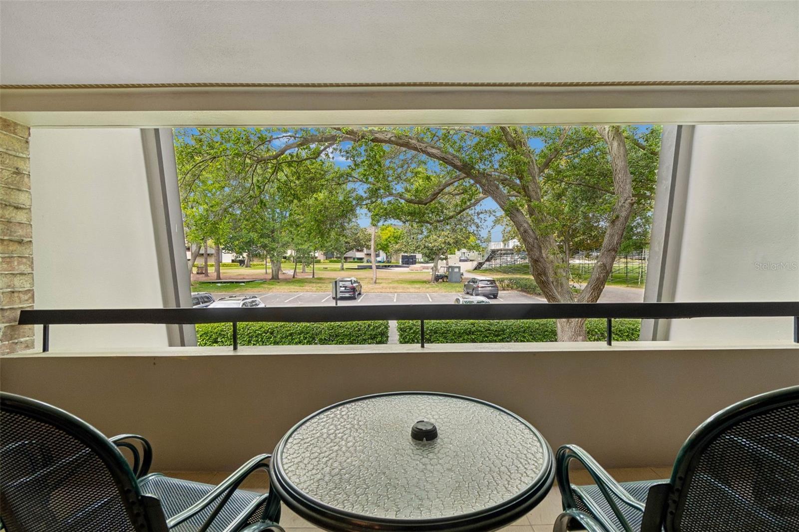 Image 38 of 71 For 36750 Us Highway 19 N 13204