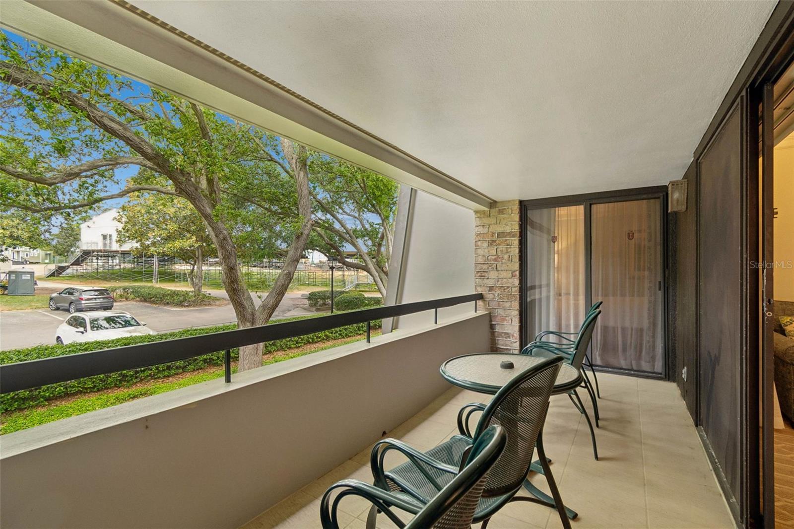 Image 39 of 71 For 36750 Us Highway 19 N 13204