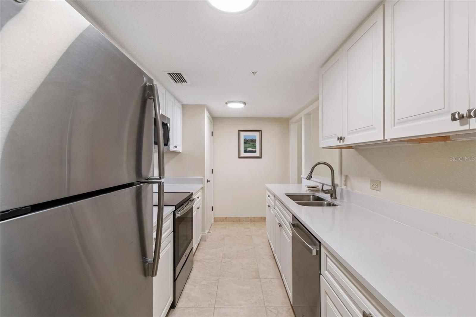 Image 4 of 71 For 36750 Us Highway 19 N 13204