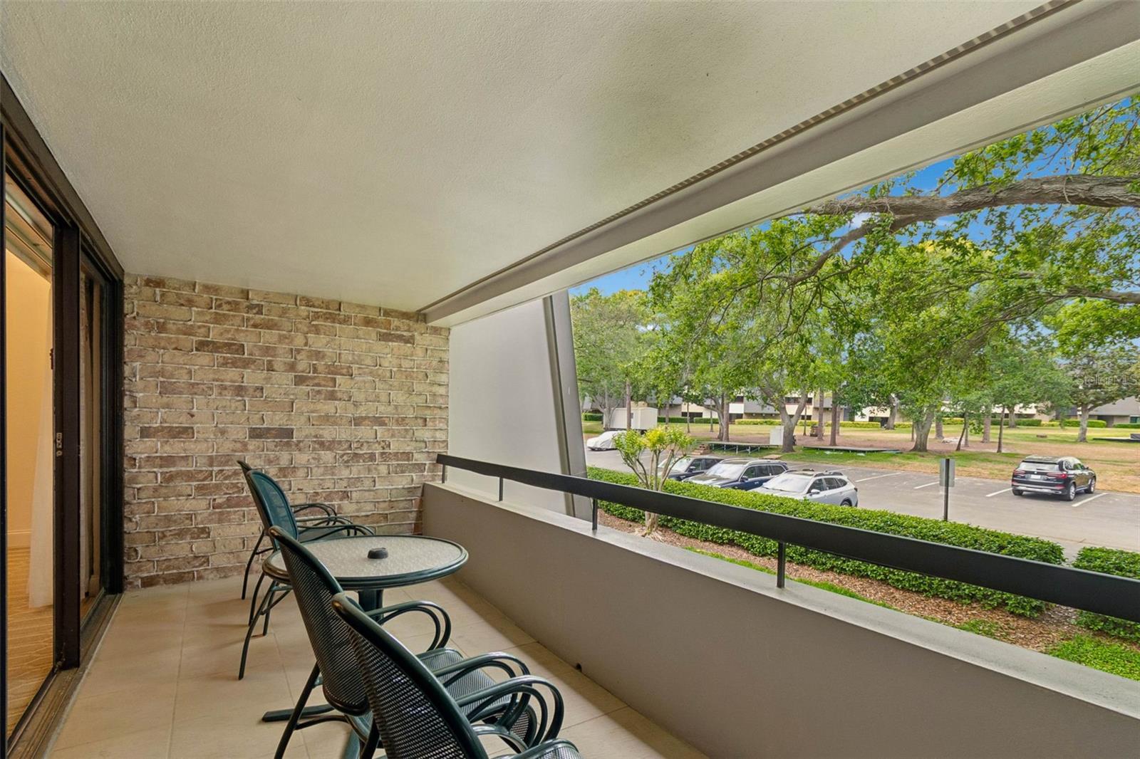 Image 40 of 71 For 36750 Us Highway 19 N 13204