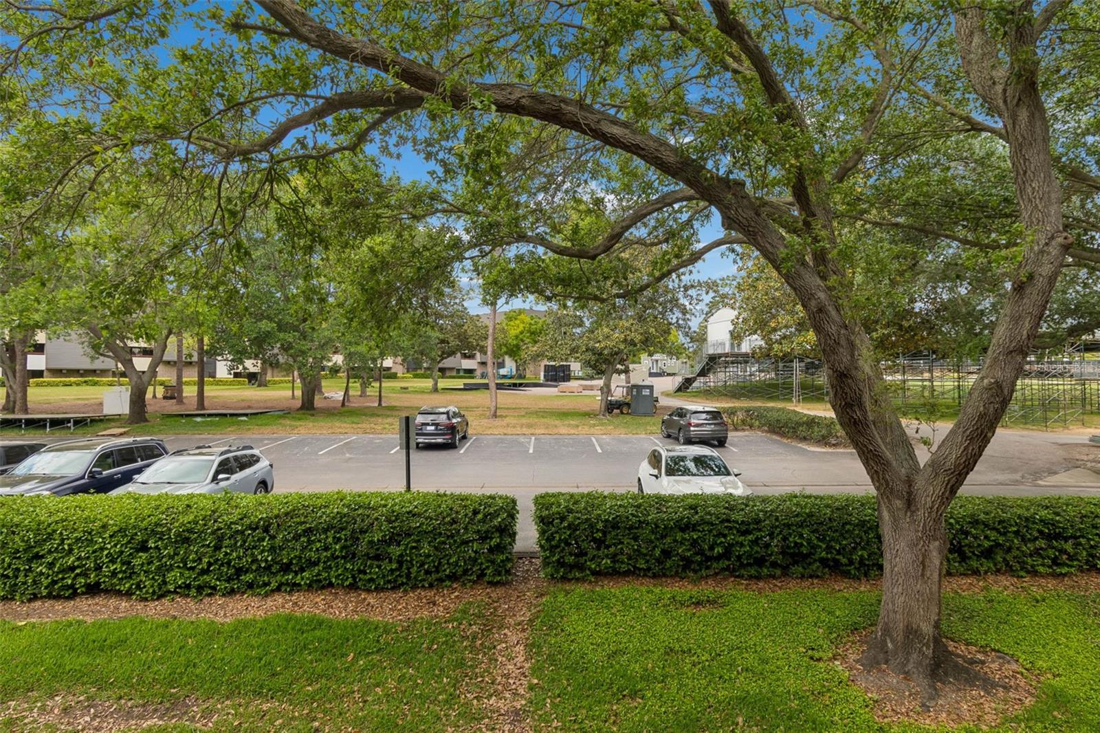 Image 42 of 71 For 36750 Us Highway 19 N 13204