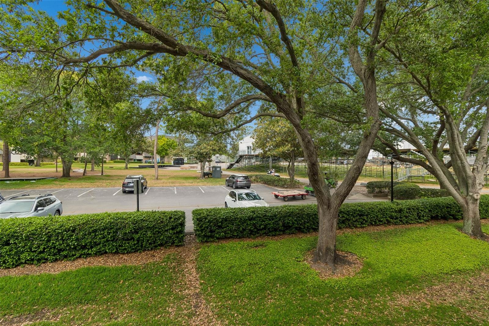 Image 43 of 71 For 36750 Us Highway 19 N 13204