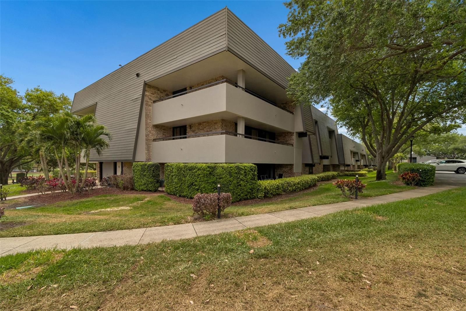 Image 44 of 71 For 36750 Us Highway 19 N 13204