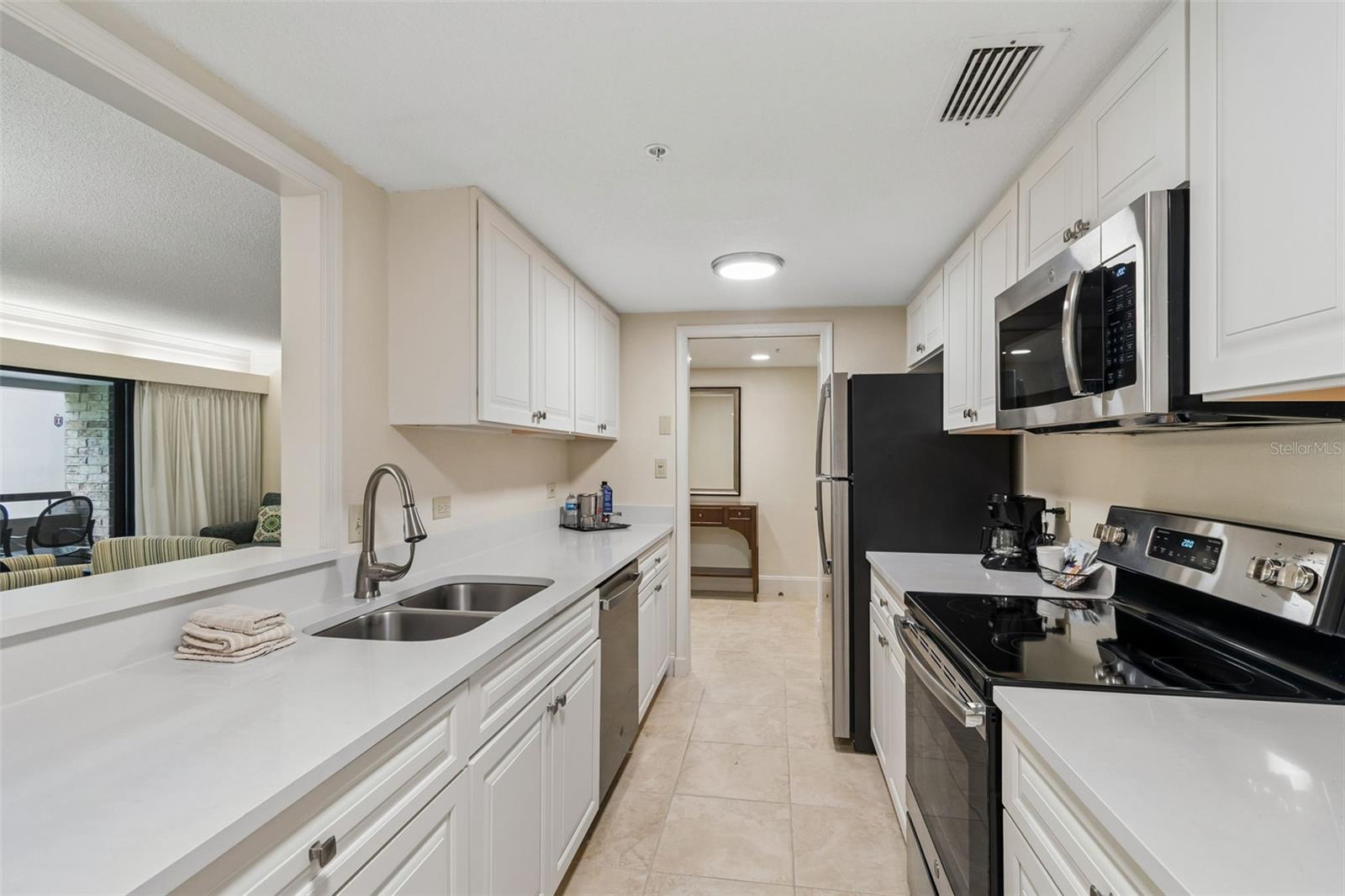 Image 7 of 71 For 36750 Us Highway 19 N 13204