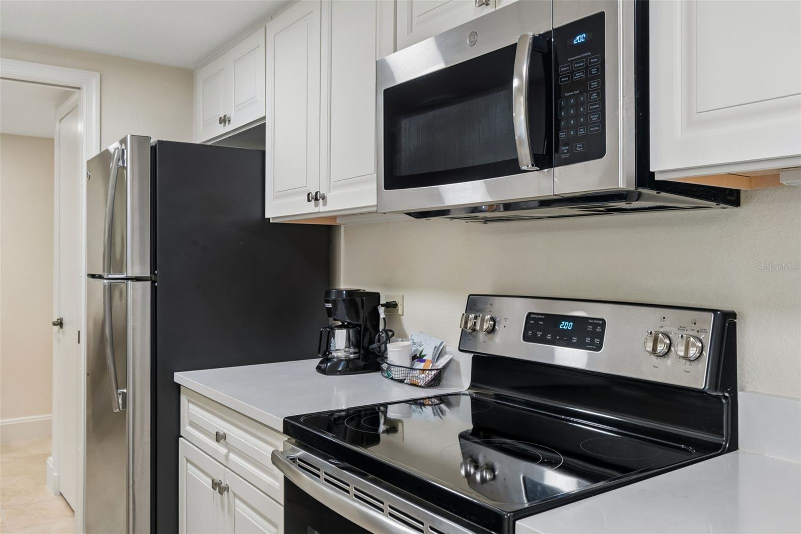 Image 8 of 71 For 36750 Us Highway 19 N 13204