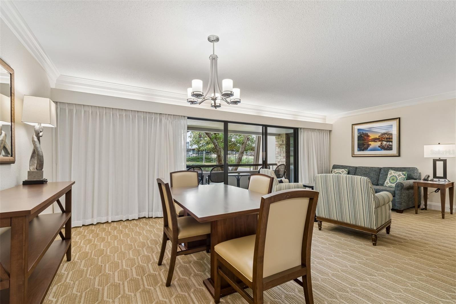 Image 9 of 71 For 36750 Us Highway 19 N 13204