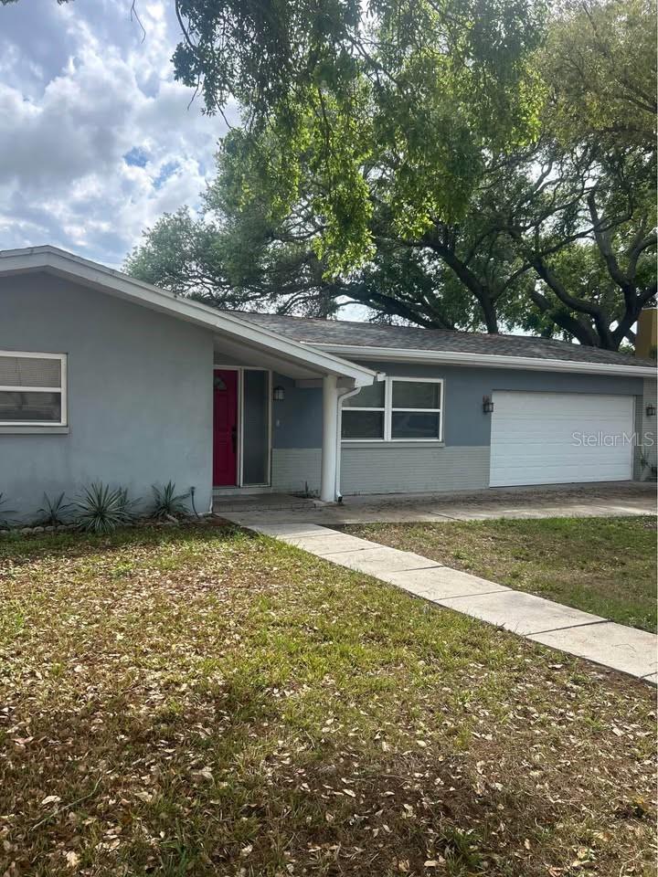 Details for 1487 Otten Street, CLEARWATER, FL 33755