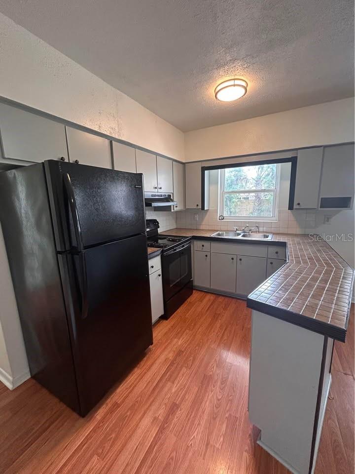 Image 10 of 20 For 1487 Otten Street