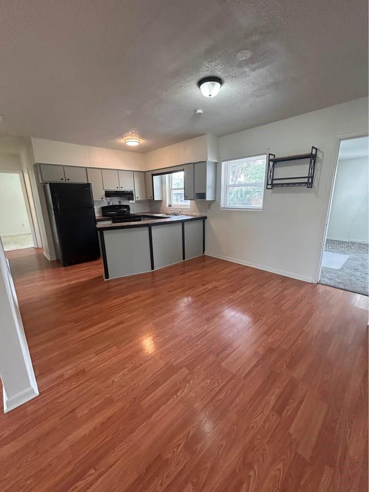 Image 11 of 20 For 1487 Otten Street