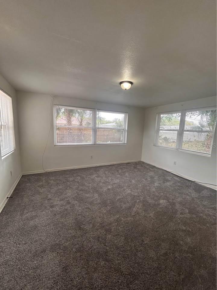 Image 12 of 20 For 1487 Otten Street