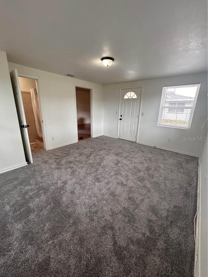 Image 13 of 20 For 1487 Otten Street