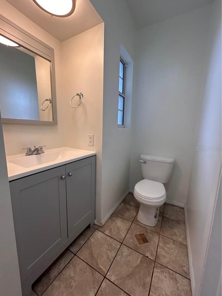 Image 14 of 20 For 1487 Otten Street