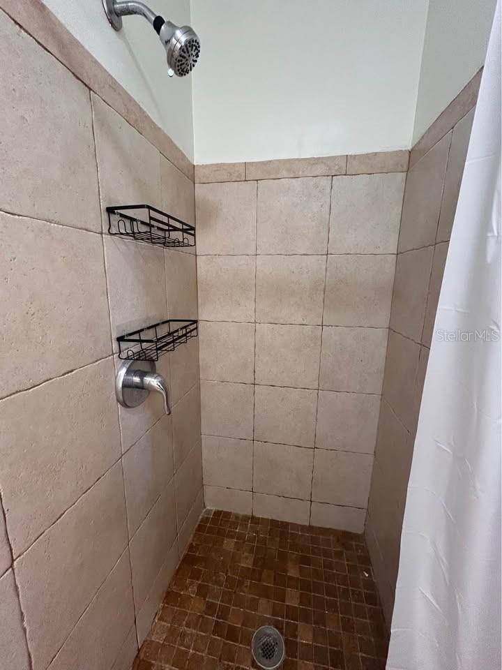 Image 15 of 20 For 1487 Otten Street