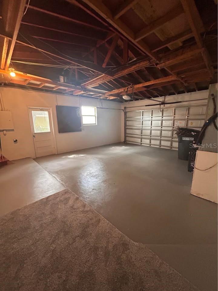 Image 16 of 20 For 1487 Otten Street