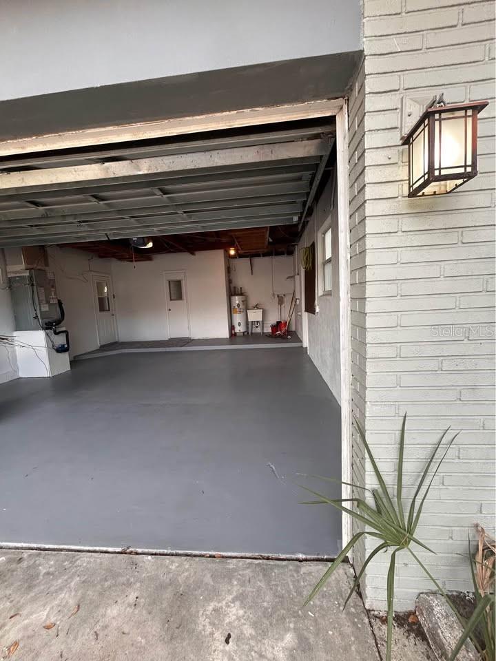 Image 17 of 20 For 1487 Otten Street