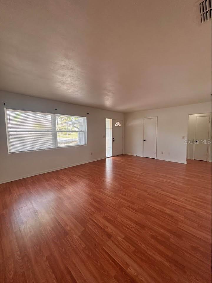 Image 2 of 20 For 1487 Otten Street