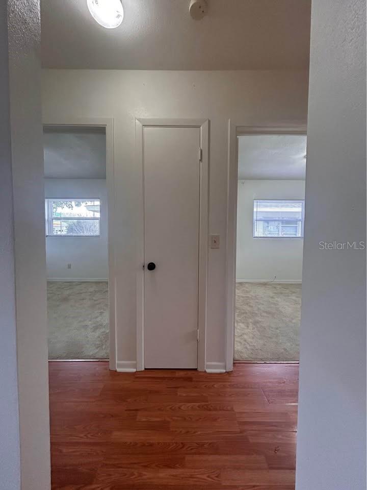 Image 3 of 20 For 1487 Otten Street