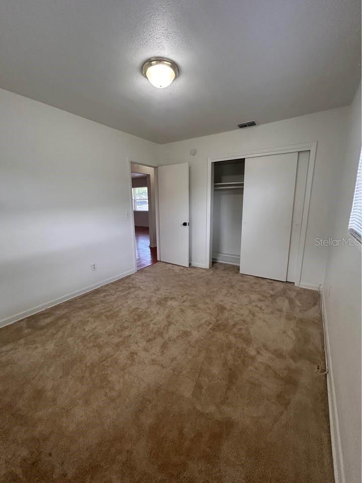 Image 4 of 20 For 1487 Otten Street