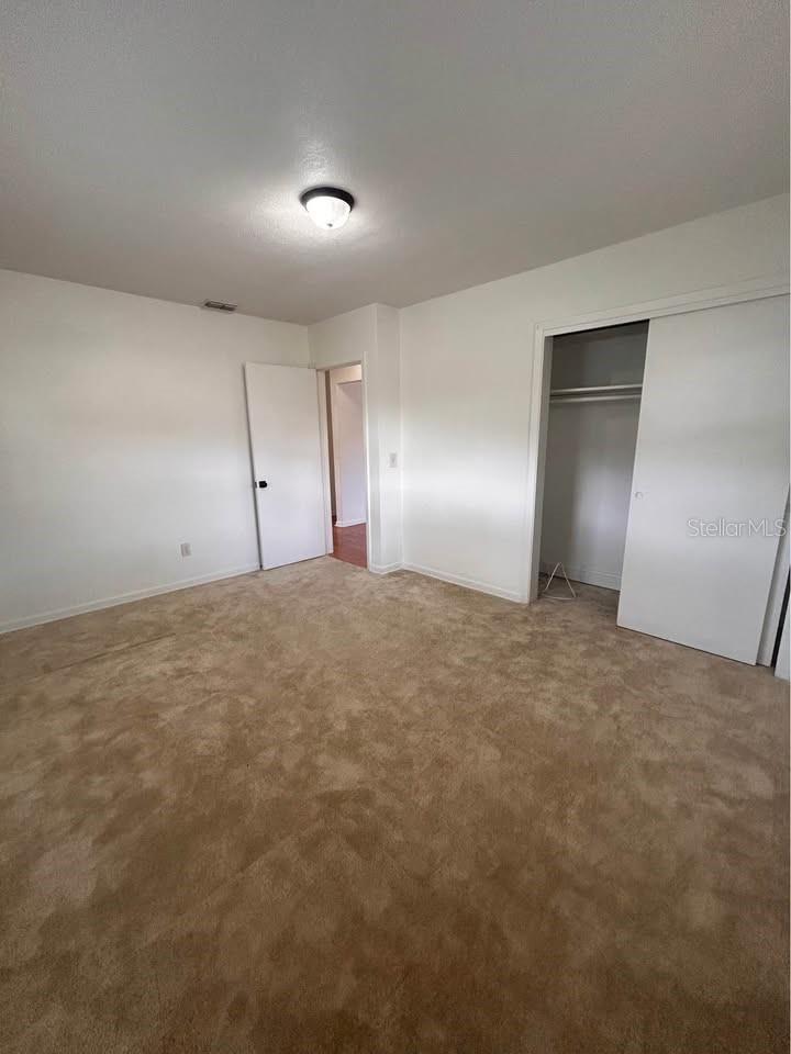 Image 7 of 20 For 1487 Otten Street