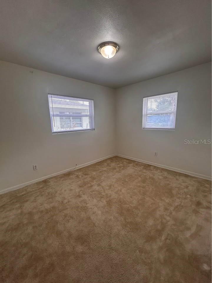 Image 8 of 20 For 1487 Otten Street