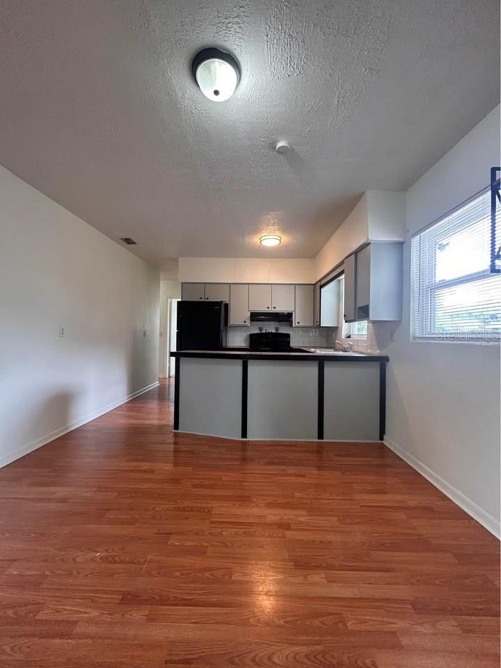 Image 9 of 20 For 1487 Otten Street