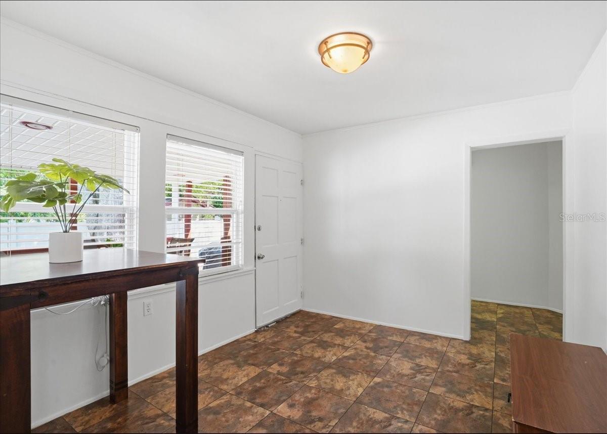 Image 15 of 36 For 3337 16th Street N