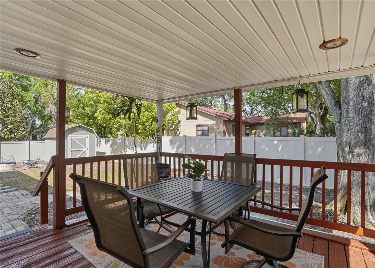 Image 16 of 36 For 3337 16th Street N