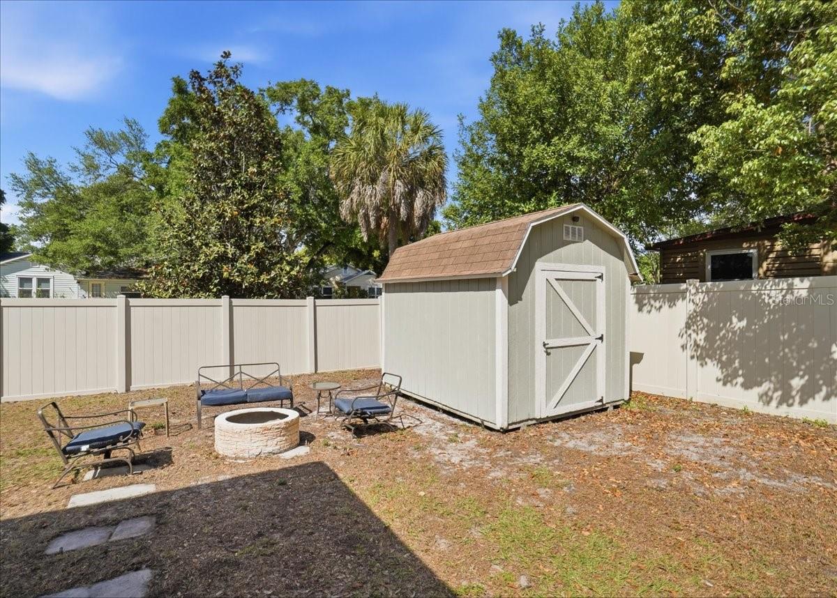 Image 18 of 36 For 3337 16th Street N