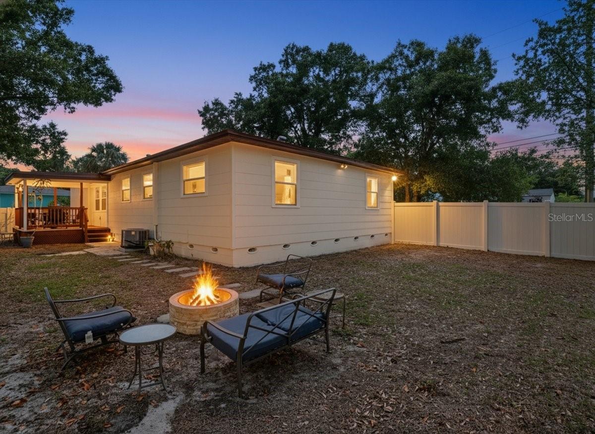 Image 20 of 36 For 3337 16th Street N