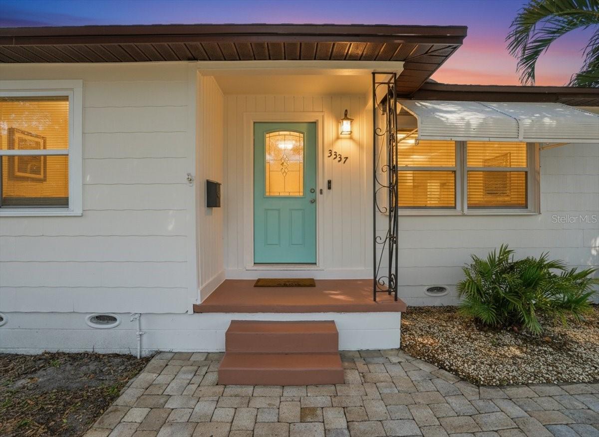 Image 24 of 36 For 3337 16th Street N