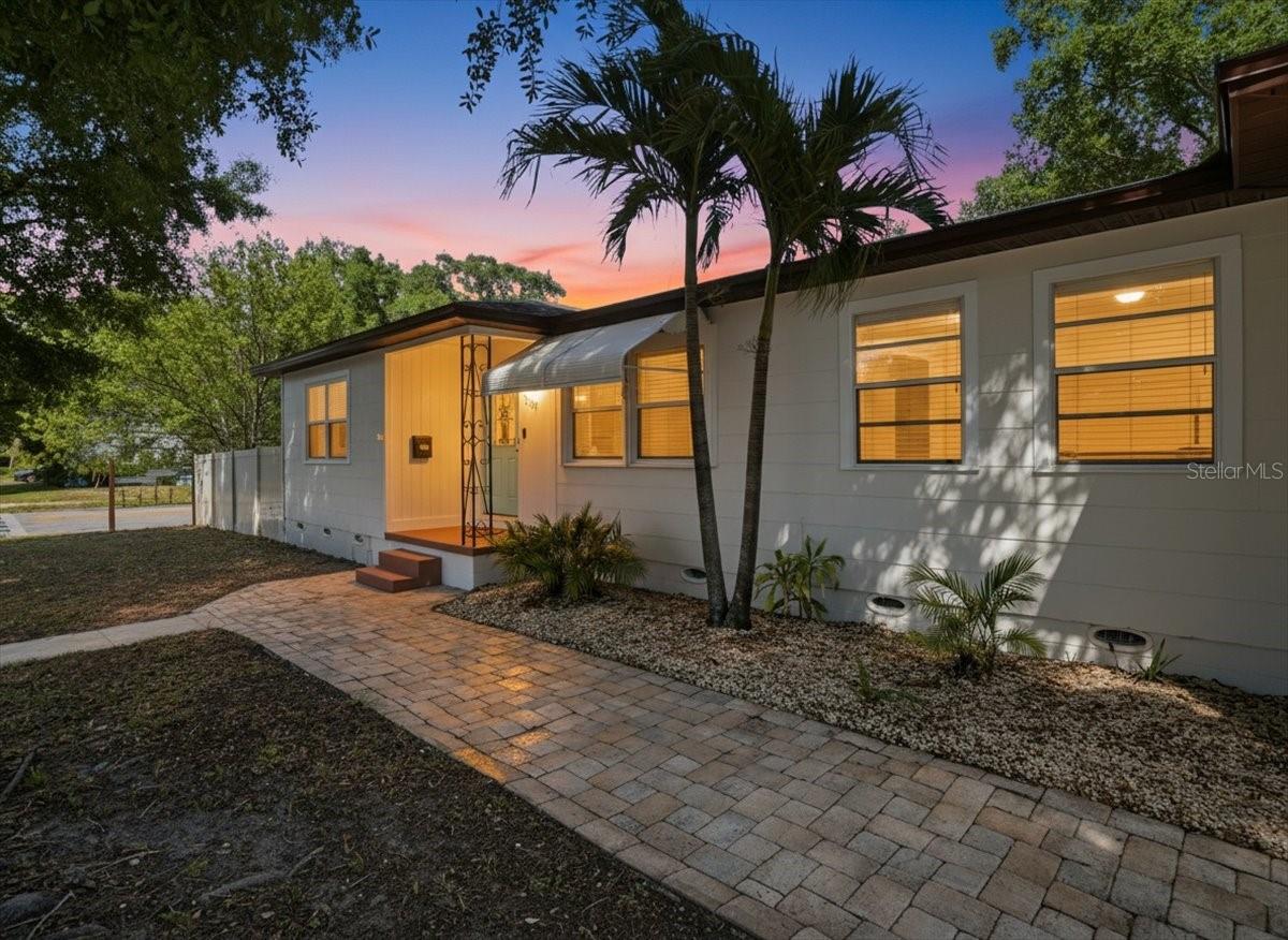 Image 25 of 36 For 3337 16th Street N