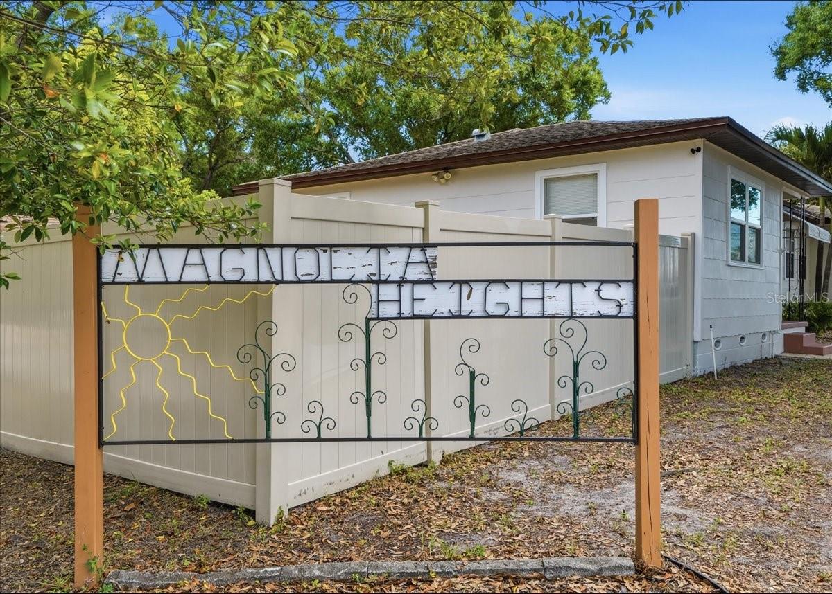 Image 30 of 36 For 3337 16th Street N