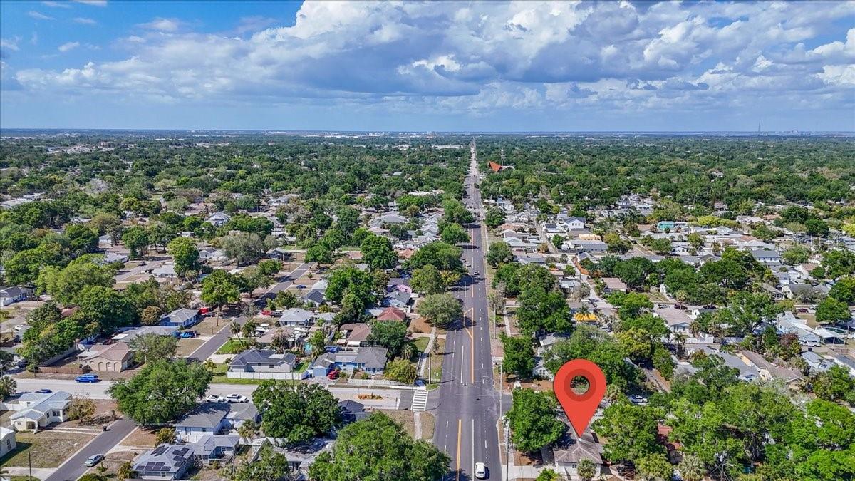 Image 31 of 36 For 3337 16th Street N