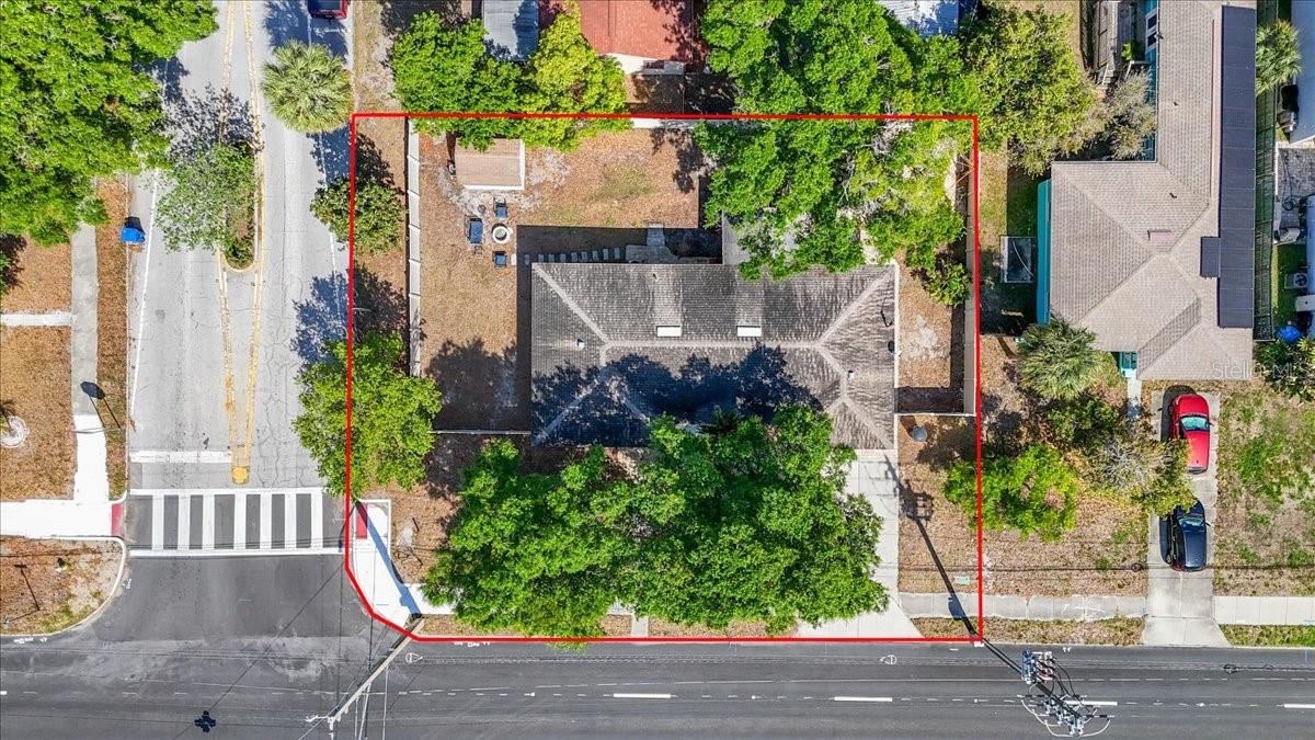 Image 33 of 36 For 3337 16th Street N