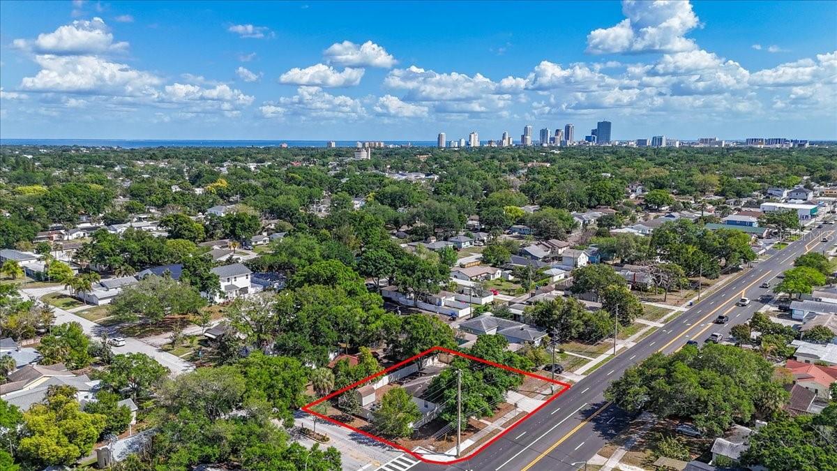 Image 35 of 36 For 3337 16th Street N