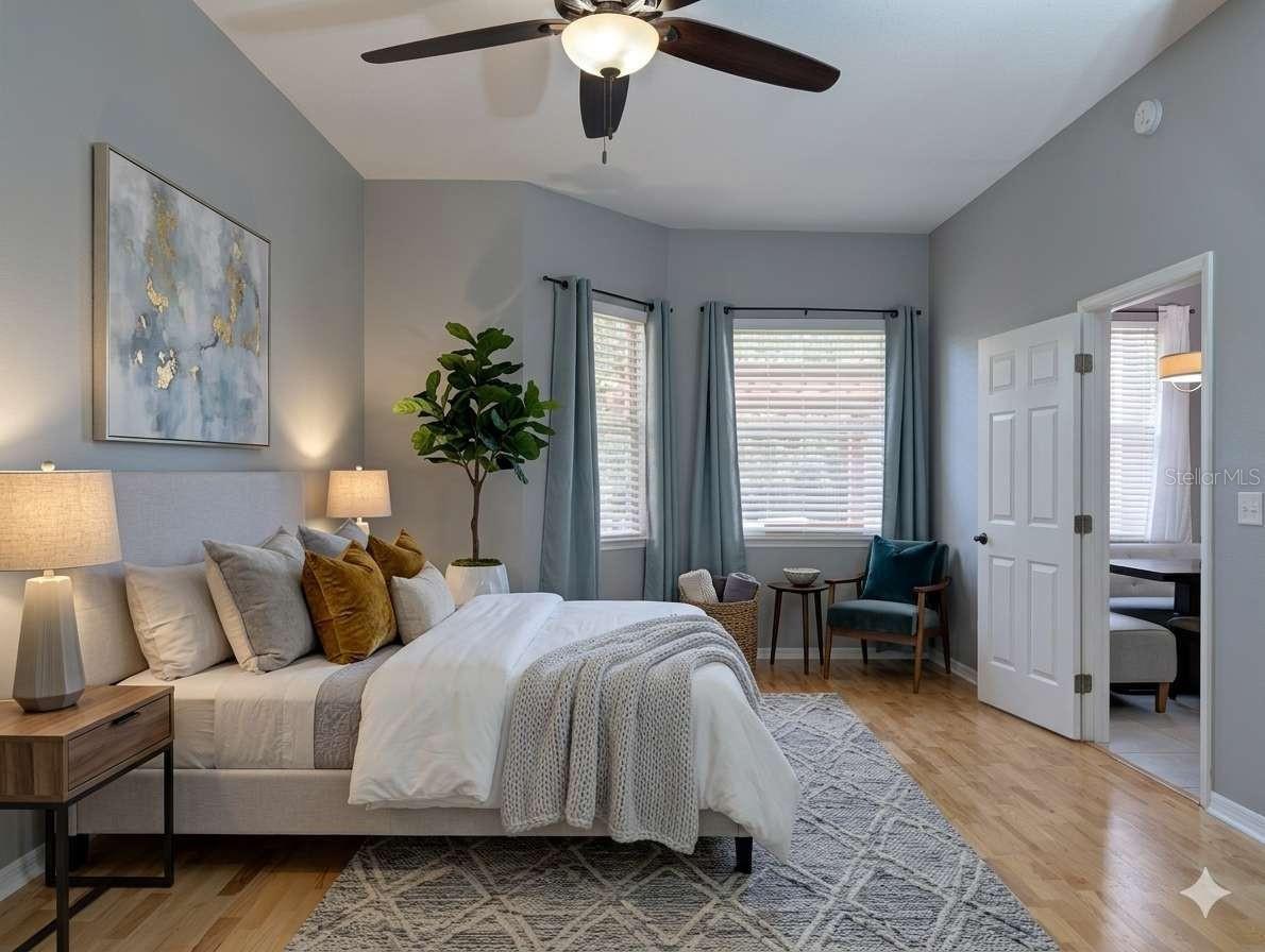 Image 11 of 36 For 556 Summerwood Drive