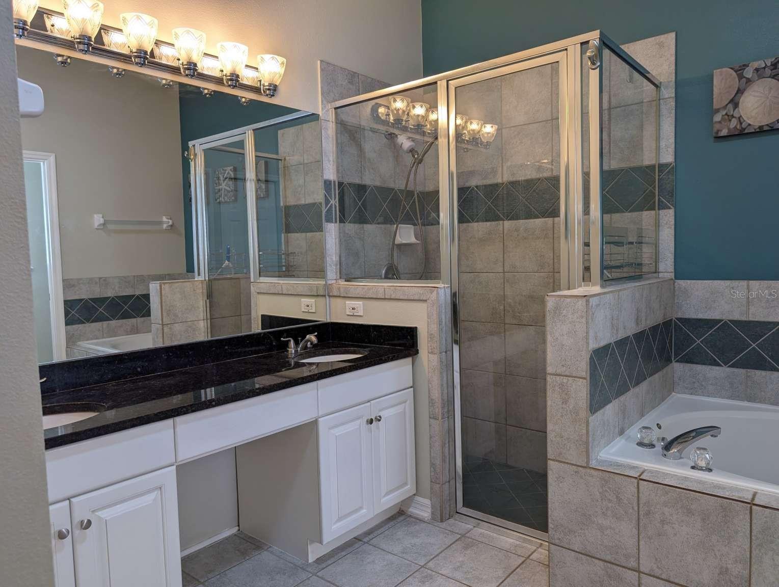 Image 12 of 36 For 556 Summerwood Drive