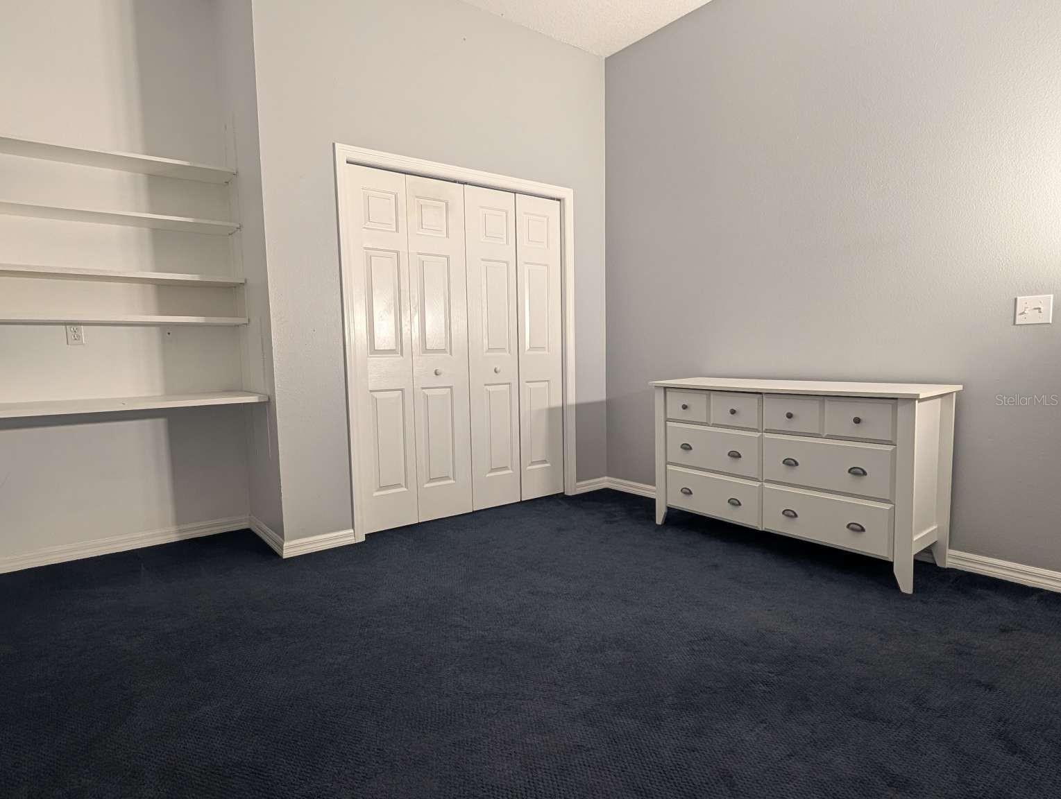 Image 16 of 36 For 556 Summerwood Drive