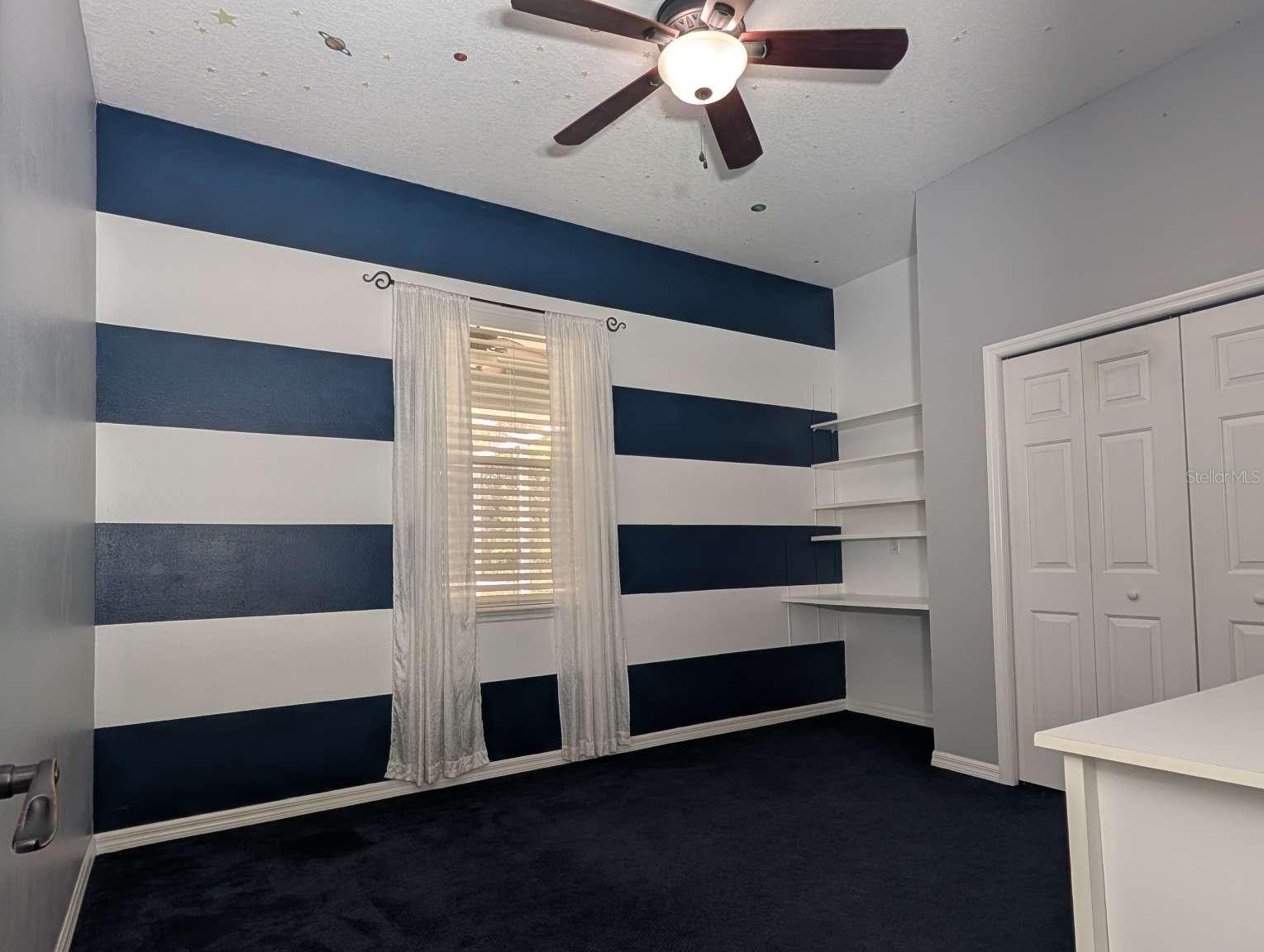 Image 17 of 36 For 556 Summerwood Drive