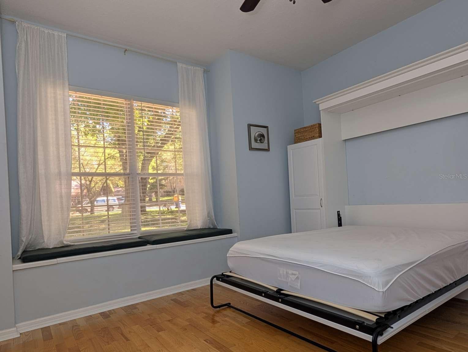 Image 19 of 36 For 556 Summerwood Drive