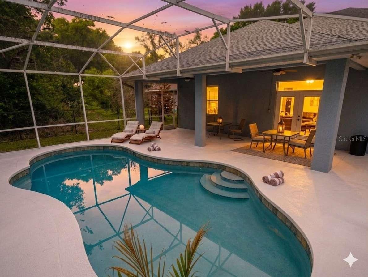 Image 2 of 36 For 556 Summerwood Drive