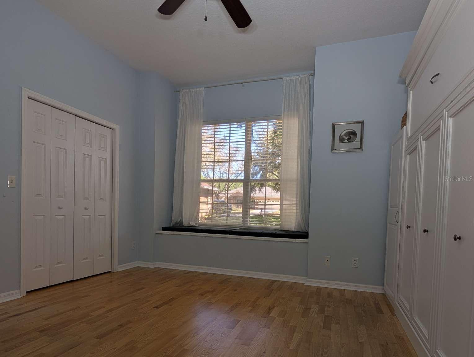 Image 20 of 36 For 556 Summerwood Drive